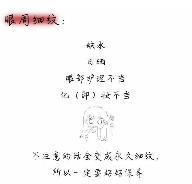 说好一起熬夜结果偷偷睡了,说好一起熬夜