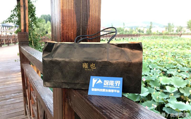 低调且不失奢华的手表有哪些,哪款手表不奢华但是有品位