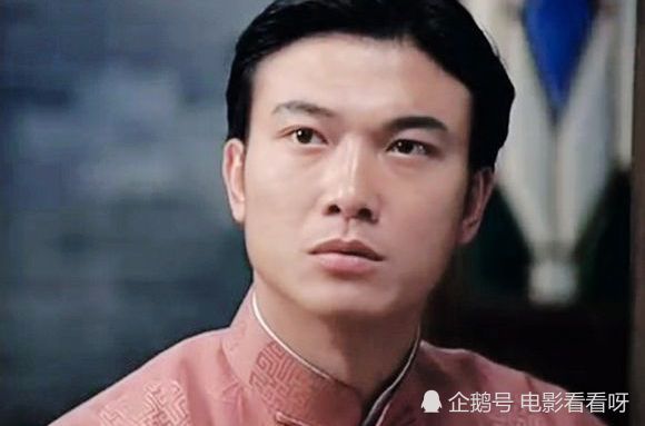 新僵尸先生2冷知识,新僵尸先生2什么时候出