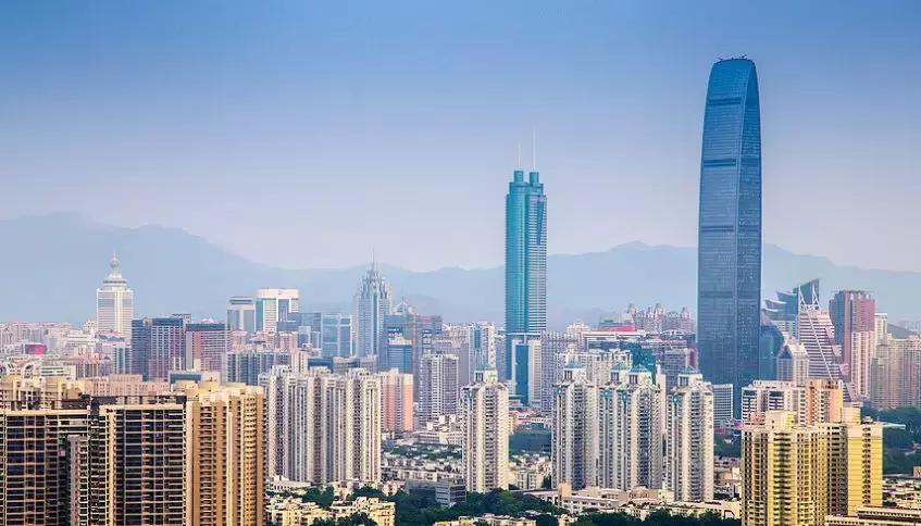 股票中的专业名词解释通俗易懂,证券股票入门基础知识