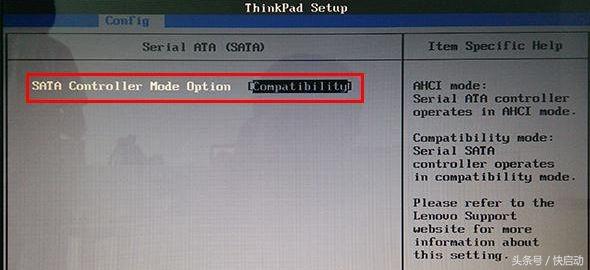 bios系统兼容设置,电脑bios设置ide
