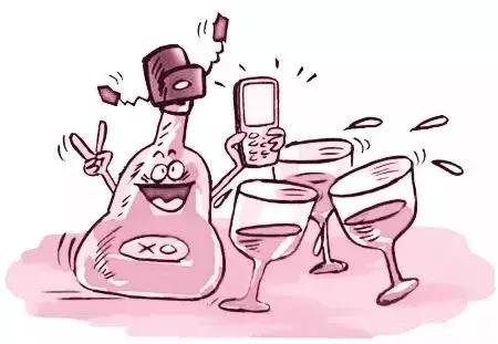 鍠濋唹閰掔殑瀹汉澶勭悊鏂规硶,閱夐厭鏃呭澶勭悊鍔炴硶