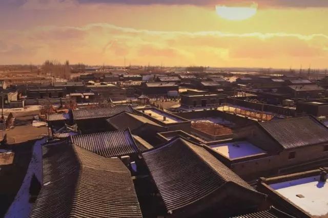 青春湖旅游区最新消息,绍兴镜湖酒庄