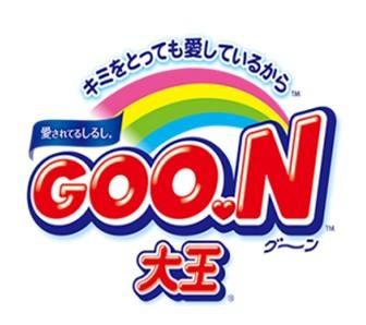 最省心的纸尿裤,口碑最好的十大纸尿裤帮宝适