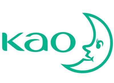 纸尿裤618省钱功课,让宝宝安睡一整晚的纸尿裤测评