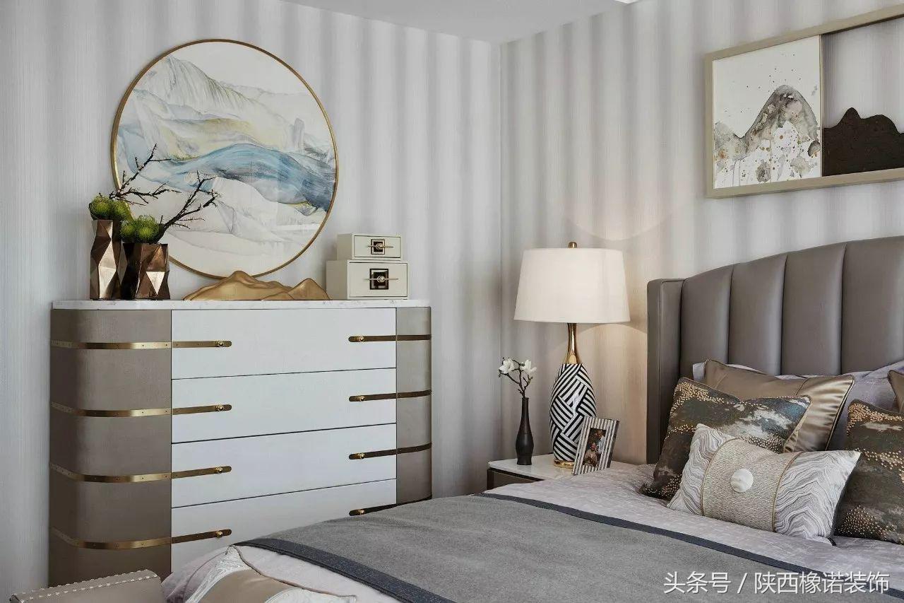 室内家具尺寸间距,家具布置尺寸如何把握大小