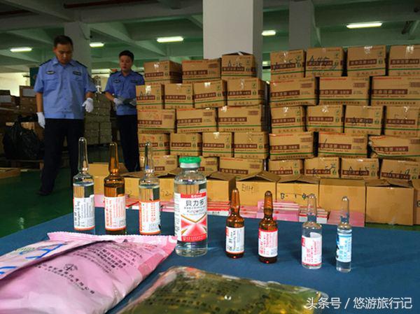 进口货物被海关扣税怎么办,货品被海关扣了的原因