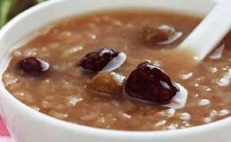 得了高血压？不用急，这样伸手按一按，血管扩张了，血压也下降了