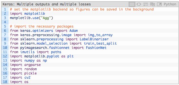 如何使用keras库,keras调用预训练模型