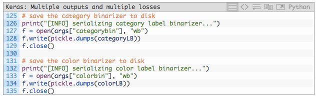 如何使用keras库,keras调用预训练模型