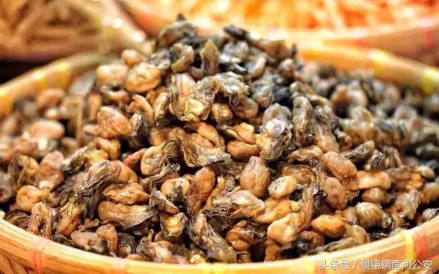 这座高铁直达的小县城，藏着圣托里尼的浪漫，济州岛的清新！