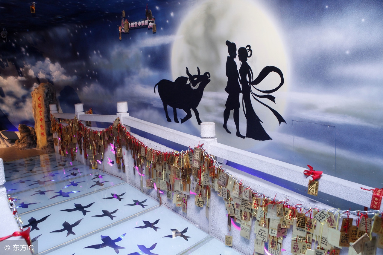 你有听过在地愿为连理枝的故事吗,在地愿作连理枝描述谁的爱情