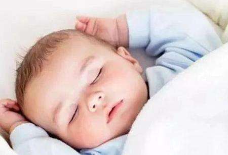 早教胎教音乐100首必听,早教音乐大全100首