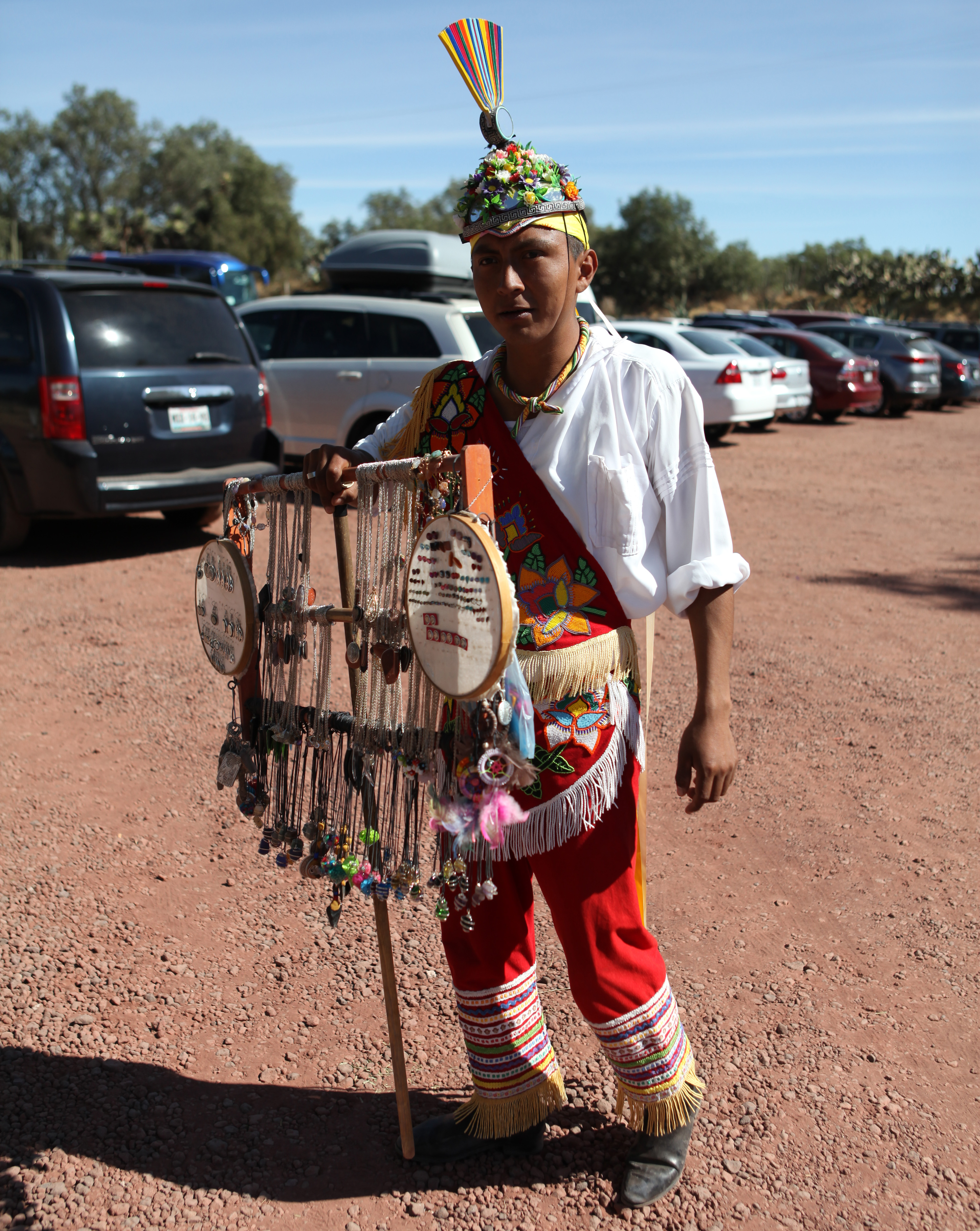 魔幻神奇音乐,魔幻拉丁舞男女双人舞