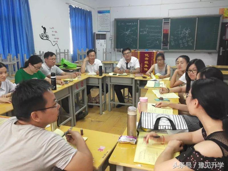 郑州星源外国语哪个校区好,郑州星源外国语学校好不好