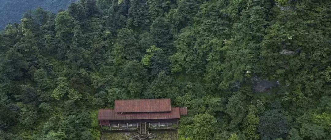 纯寺庙住宿推荐,最奢华的寺庙住宿