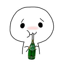 5个月卖出20万盒！请人代购也要吃！终于入驻中国，你还没吃上？