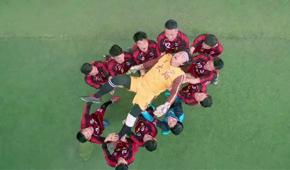 真的有西虹市这个城市吗,西虹市存在吗