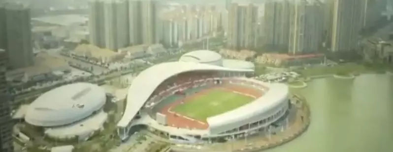 真的有西虹市这个城市吗,西虹市存在吗