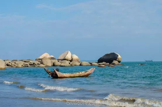 真的有西虹市这个城市吗,西虹市存在吗