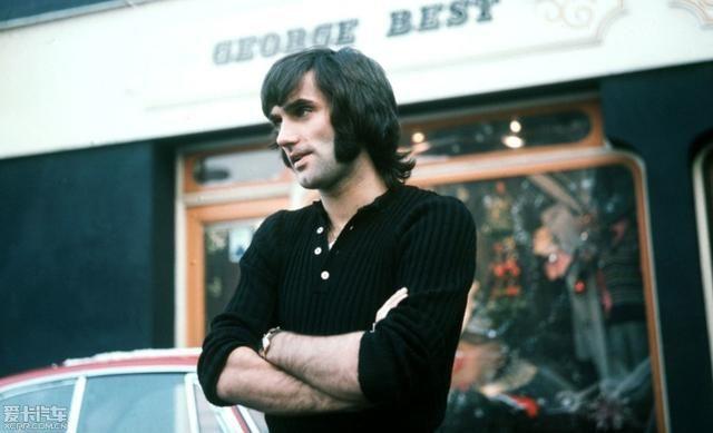 世界公认足球天赋排名榜,足坛现役球感最好的十名球员