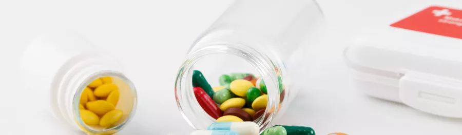 癌症病人发烧吃什么退烧,癌症病人发烧到38-39度是怎么回事