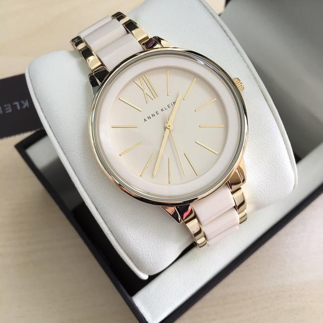 原单奢侈品腕表,女表奢侈品瑞士腕表