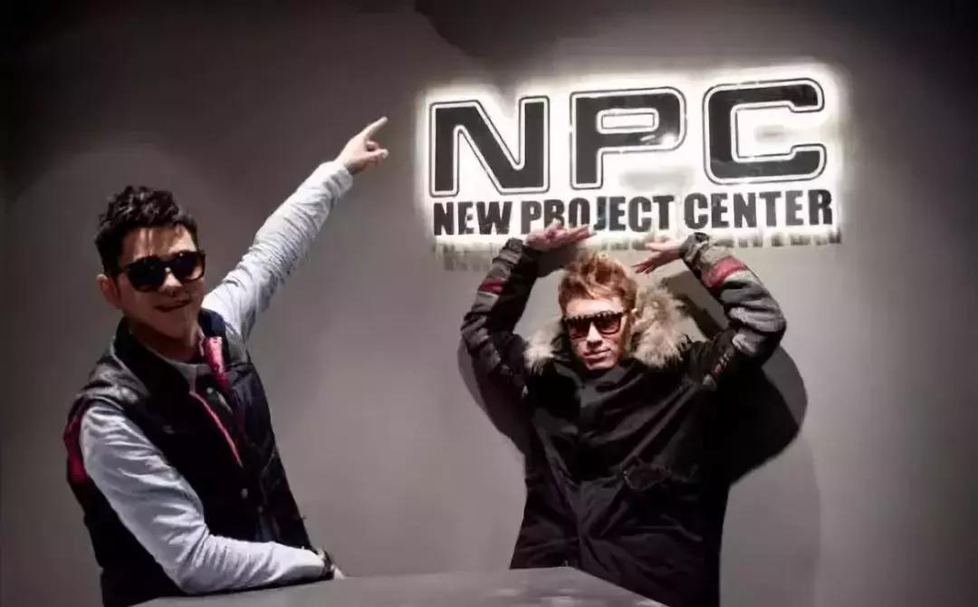 pg旗下潮牌,pg旗下潮牌好吗