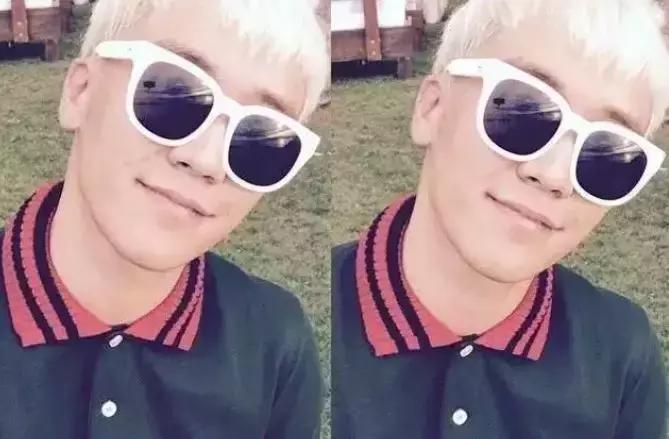 pg旗下潮牌,pg旗下潮牌好吗