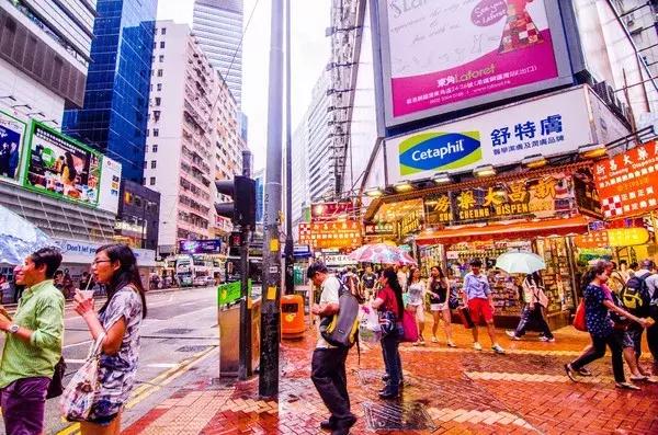 快转！9、10月宁波机票白菜价，500元飞遍大半个中国！