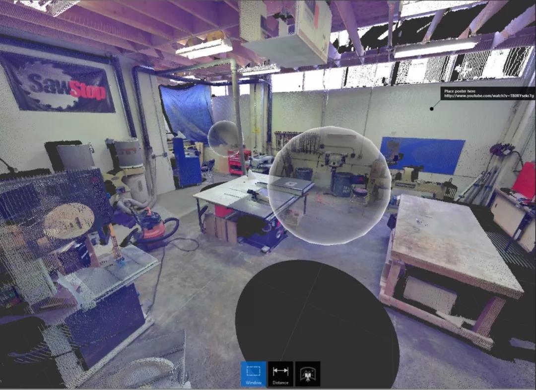 dellprecision5530评测,戴尔precision5530至强版