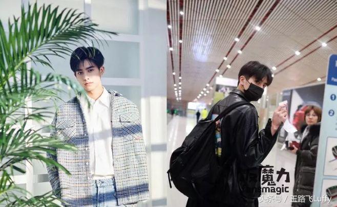 pg旗下潮牌好吗,pg自创潮牌