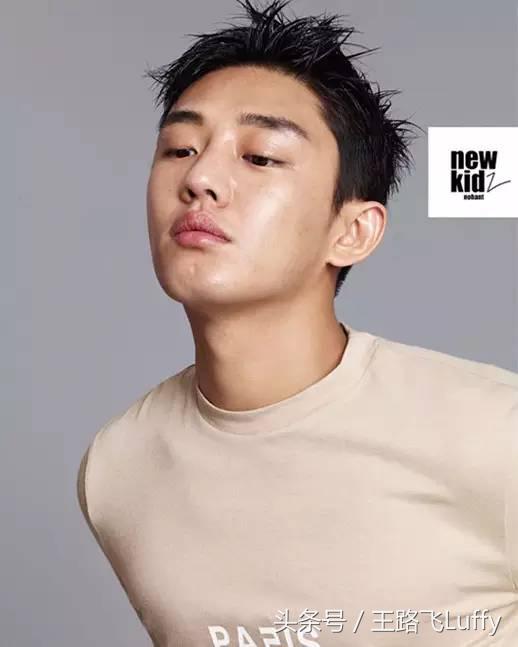 pg旗下潮牌好吗,pg自创潮牌