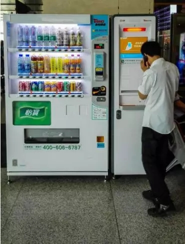 深挖投资潜力,长租公寓是如何赚钱的