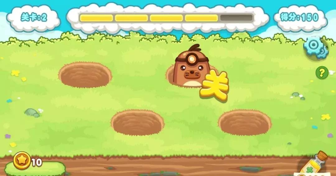 夏天怎么过才好玩,夏天怎么过得舒服