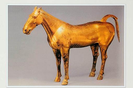 盗墓贼最恐惧挖掘的陵墓是哪一座,历史上最无人敢盗的三个皇陵