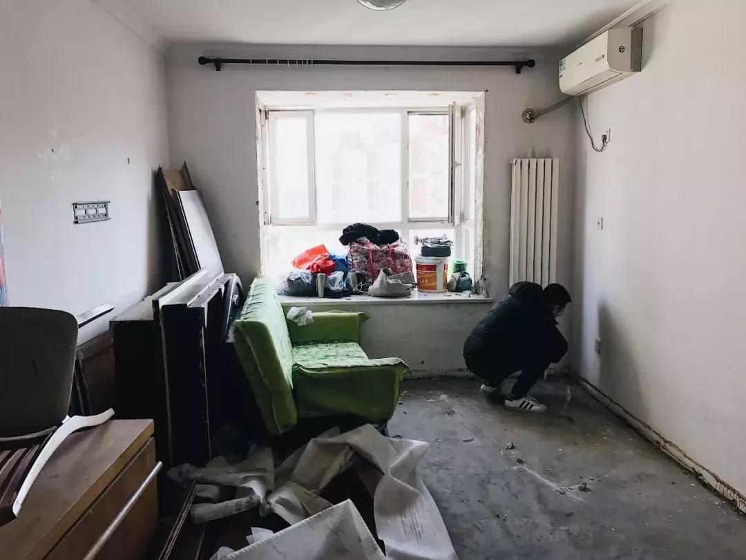 新房子怎么找人出设计图,自己家户型怎么找设计效果图