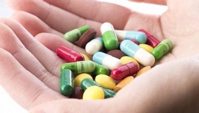 代购国外药违法吗,代购救命药被判贩毒