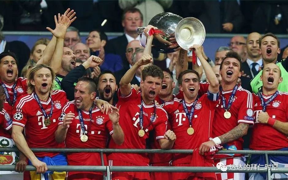 南部风采｜二十余载真南部不离不弃真爱仁