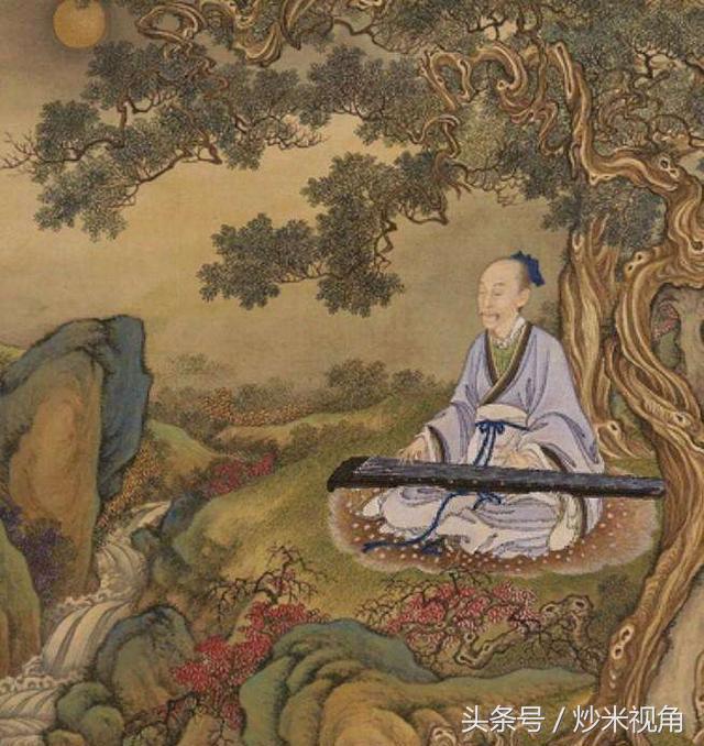 你觉得慈禧是什么样的人,你觉得司马光是一个什么样的人