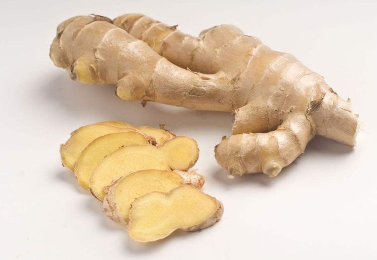 拯救90后,拯救90后的发际线