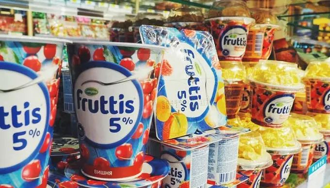 看日出、逗黑熊……从抚远出发穿越“两极”