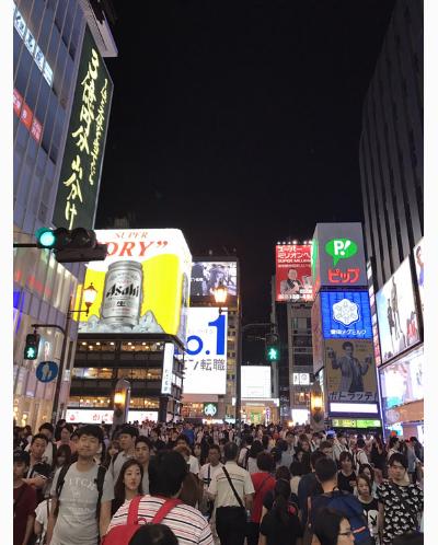 东京大阪中古店对比,日本大阪中古店香奈儿22mini