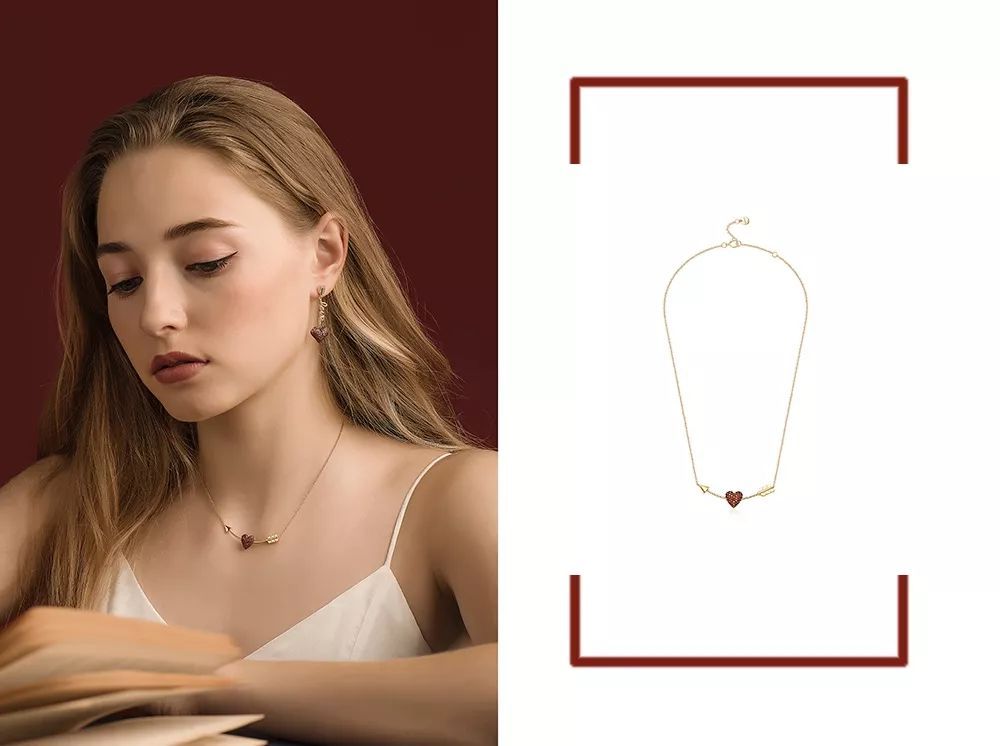 过个温馨浪漫的七夕节,过个有意义的七夕节