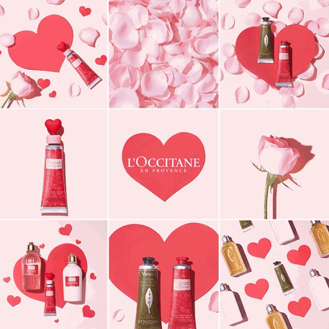 过个温馨浪漫的七夕节,过个有意义的七夕节