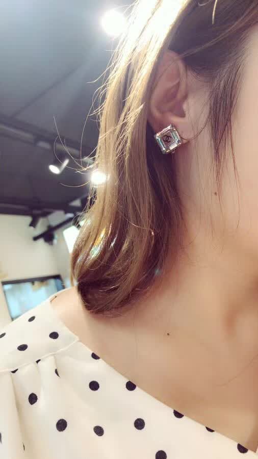 东京大阪中古店对比,日本大阪中古店香奈儿22mini