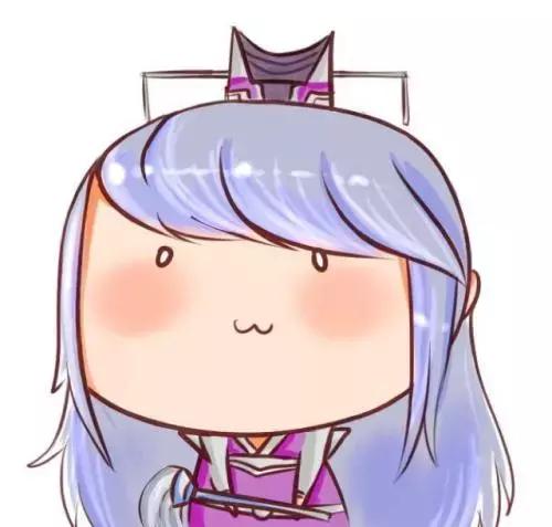 如何优雅地把你胖了说成一句情话,怎么把你胖了说成优雅的情话