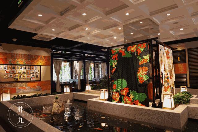 七夕攻略请一定收好,七夕穿搭指南没有撩不到的仔