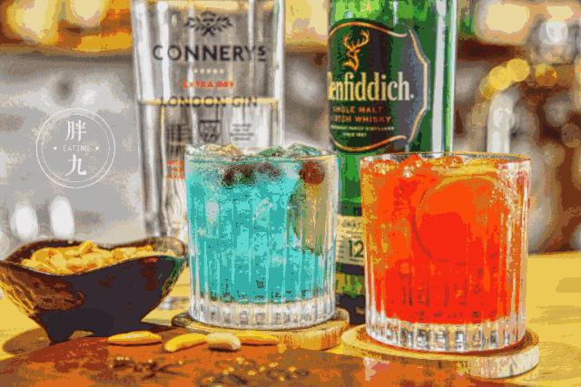 七夕攻略请一定收好,七夕穿搭指南没有撩不到的仔