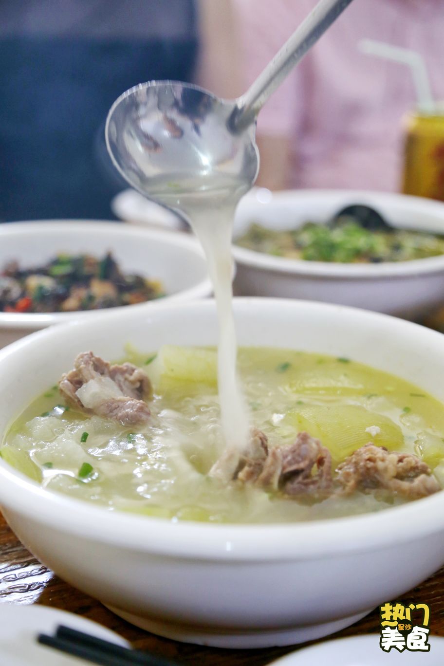 星沙好吃的美食清淡推荐,星沙好吃的美食推荐